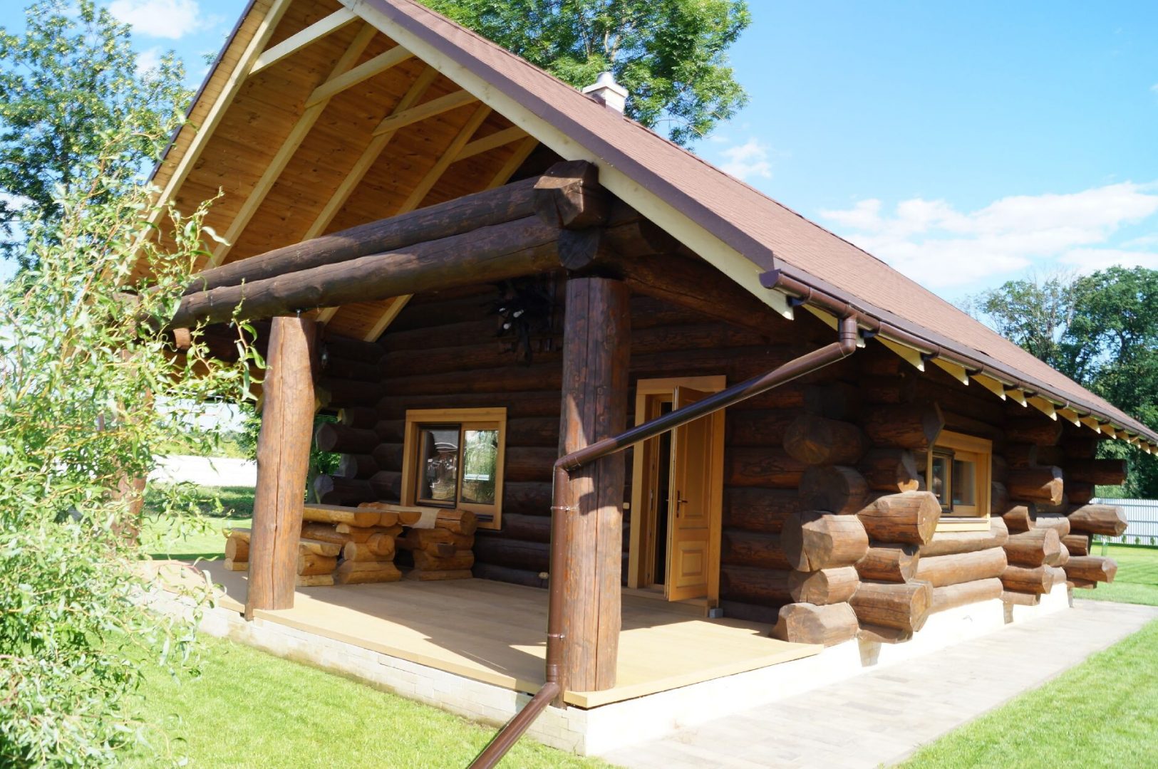 https://astrahan.tgv-stroy.ru/storage/app/uploads/public/638/0aa/9e0/6380aa9e0d57a439070733.jpg