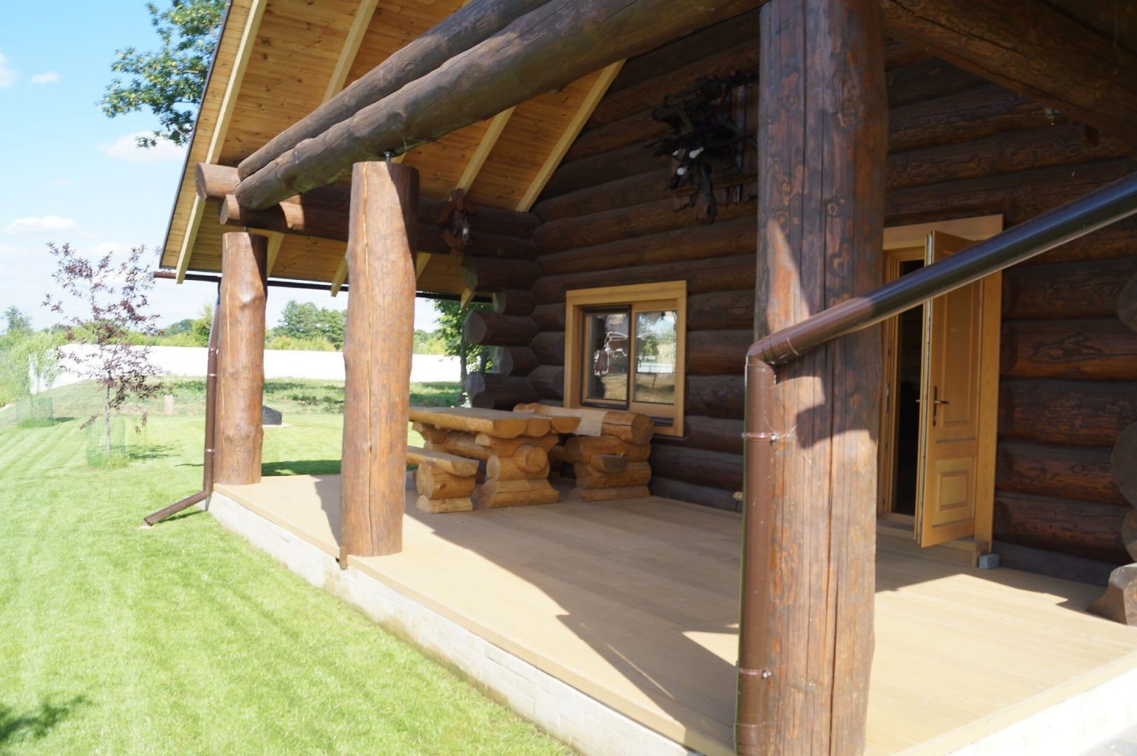 https://astrahan.tgv-stroy.ru/storage/app/uploads/public/638/0aa/9fd/6380aa9fd646e690439532.jpg