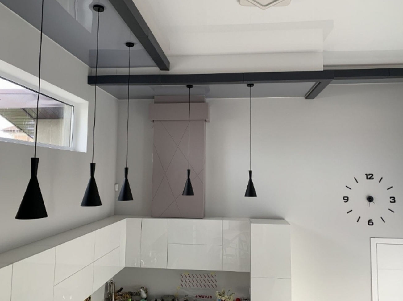 https://astrahan.tgv-stroy.ru/storage/app/uploads/public/638/d84/d29/638d84d2905d4360836724.jpg