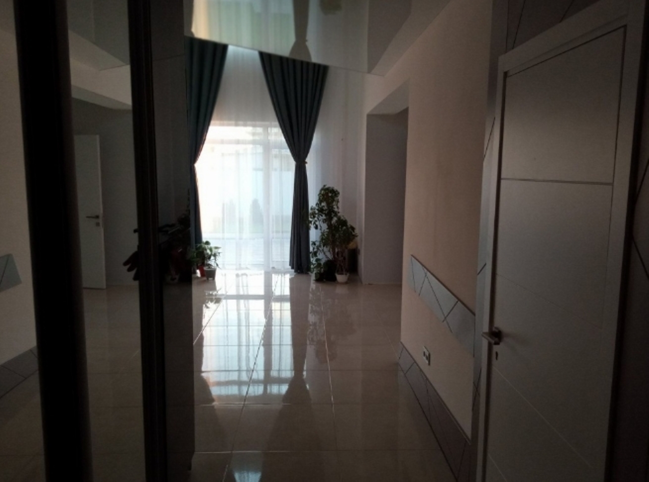 https://astrahan.tgv-stroy.ru/storage/app/uploads/public/638/d85/16b/638d8516bda2f382721697.jpg