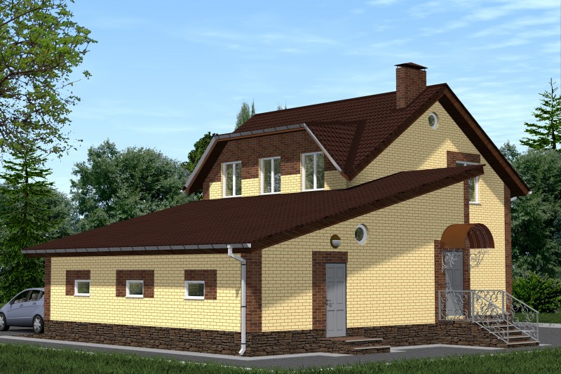 https://astrahan.tgv-stroy.ru/storage/app/uploads/public/65d/c16/7f9/65dc167f9bcb8801744335.jpg