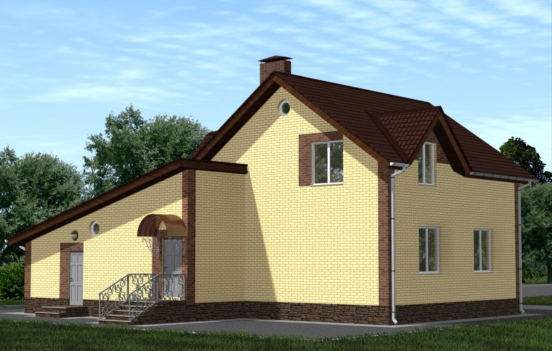 https://astrahan.tgv-stroy.ru/storage/app/uploads/public/65d/c16/806/65dc168064752044189718.jpg