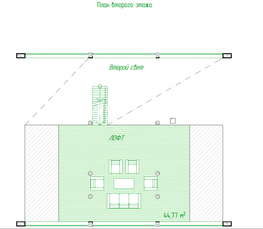 https://astrahan.tgv-stroy.ru/storage/app/uploads/public/65d/c19/6b2/65dc196b288f6638676919.png