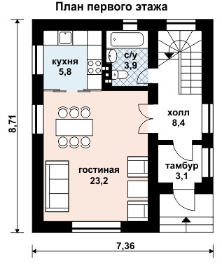 https://astrahan.tgv-stroy.ru/storage/app/uploads/public/65d/c1a/e5a/65dc1ae5a77e7878936822.jpg