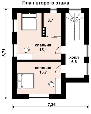 https://astrahan.tgv-stroy.ru/storage/app/uploads/public/65d/c1a/e5e/65dc1ae5e1f65456604143.jpg