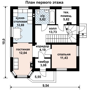 https://astrahan.tgv-stroy.ru/storage/app/uploads/public/65d/c1a/f77/65dc1af778f15588422512.jpg