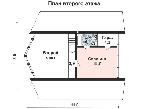 https://astrahan.tgv-stroy.ru/storage/app/uploads/public/65d/c1b/050/65dc1b0504962822624228.jpg