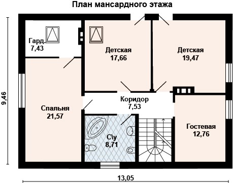 https://astrahan.tgv-stroy.ru/storage/app/uploads/public/65d/c1b/290/65dc1b290c922492190240.jpg