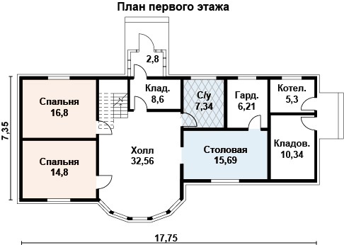 https://astrahan.tgv-stroy.ru/storage/app/uploads/public/65d/c1b/2b4/65dc1b2b4f41e314553797.jpg