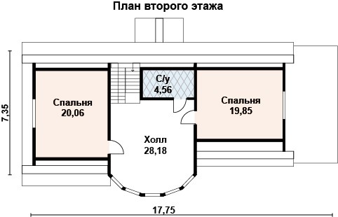 https://astrahan.tgv-stroy.ru/storage/app/uploads/public/65d/c1b/2b8/65dc1b2b88841597838790.jpg