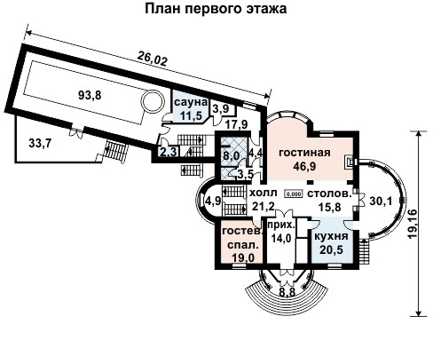 https://astrahan.tgv-stroy.ru/storage/app/uploads/public/65d/c1b/596/65dc1b59685a4341822067.jpg