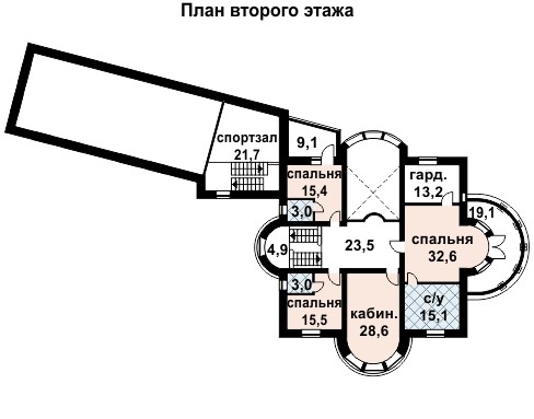 https://astrahan.tgv-stroy.ru/storage/app/uploads/public/65d/c1b/59a/65dc1b59af1ad397059228.jpg