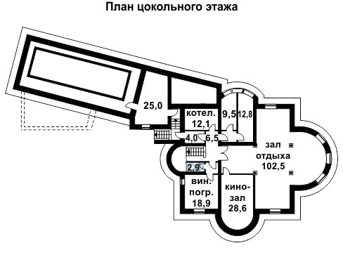 https://astrahan.tgv-stroy.ru/storage/app/uploads/public/65d/c1b/5a0/65dc1b5a06f44572113519.jpg