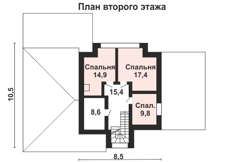 https://astrahan.tgv-stroy.ru/storage/app/uploads/public/65d/c1b/777/65dc1b777ecdb307709294.jpg