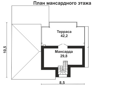 https://astrahan.tgv-stroy.ru/storage/app/uploads/public/65d/c1b/77b/65dc1b77b8cc5342714413.jpg