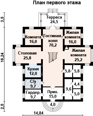 https://astrahan.tgv-stroy.ru/storage/app/uploads/public/65d/c1b/79f/65dc1b79f2e02916301661.jpg