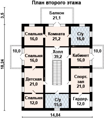 https://astrahan.tgv-stroy.ru/storage/app/uploads/public/65d/c1b/7a4/65dc1b7a45331142803636.jpg