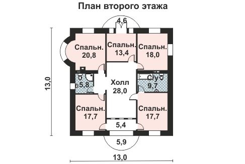 https://astrahan.tgv-stroy.ru/storage/app/uploads/public/65d/c1b/870/65dc1b87092a6854423722.jpg