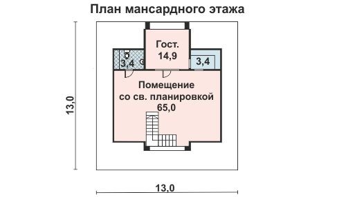 https://astrahan.tgv-stroy.ru/storage/app/uploads/public/65d/c1b/874/65dc1b8744e17728608302.jpg