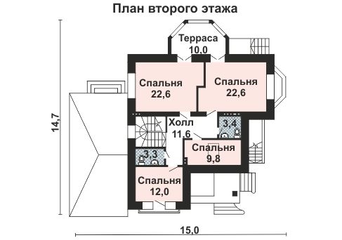 https://astrahan.tgv-stroy.ru/storage/app/uploads/public/65d/c1b/8ea/65dc1b8ea6c56254605878.jpg