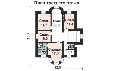 https://astrahan.tgv-stroy.ru/storage/app/uploads/public/65d/c1b/946/65dc1b9464923729076219.jpg