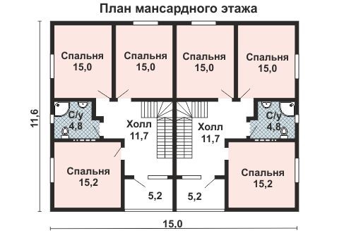 https://astrahan.tgv-stroy.ru/storage/app/uploads/public/65d/c1b/a76/65dc1ba76c176581152192.jpg