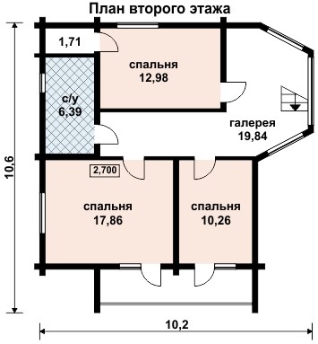 https://astrahan.tgv-stroy.ru/storage/app/uploads/public/65d/c1b/ac7/65dc1bac72447692277538.jpg