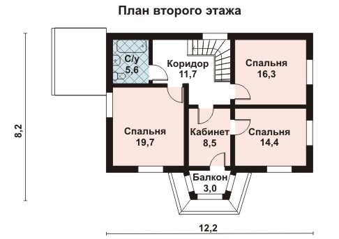 https://astrahan.tgv-stroy.ru/storage/app/uploads/public/65d/c1b/cd8/65dc1bcd8af3c884068371.jpg