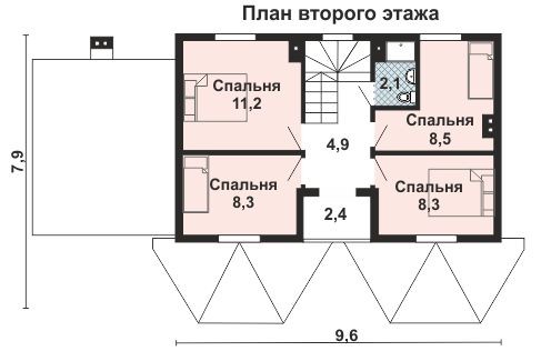 https://astrahan.tgv-stroy.ru/storage/app/uploads/public/65d/c1b/f6d/65dc1bf6d1616808474926.jpg