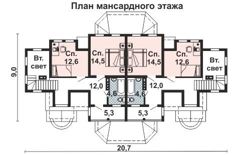 https://astrahan.tgv-stroy.ru/storage/app/uploads/public/65d/c1c/03b/65dc1c03b93aa568998052.jpg