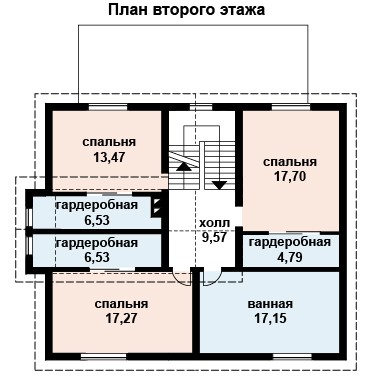 https://astrahan.tgv-stroy.ru/storage/app/uploads/public/65d/c1c/34d/65dc1c34dc583354187266.jpg