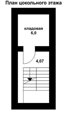 https://astrahan.tgv-stroy.ru/storage/app/uploads/public/65d/c1c/933/65dc1c933519d610579149.jpg