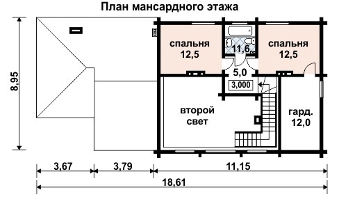 https://astrahan.tgv-stroy.ru/storage/app/uploads/public/65d/c1c/c47/65dc1cc473abe974843416.jpg