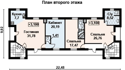 https://astrahan.tgv-stroy.ru/storage/app/uploads/public/65d/c1d/011/65dc1d011ece3863560908.jpg