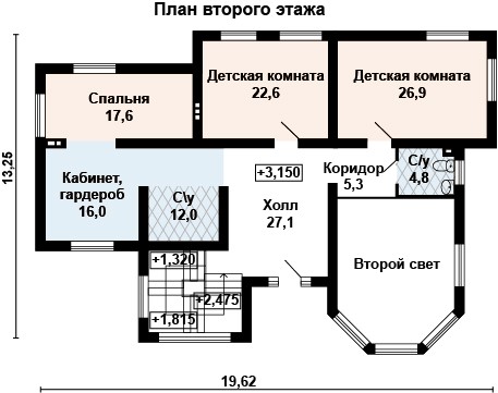 https://astrahan.tgv-stroy.ru/storage/app/uploads/public/65d/c1d/091/65dc1d091737a353949680.jpg