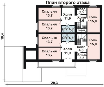 https://astrahan.tgv-stroy.ru/storage/app/uploads/public/65d/c1d/2a8/65dc1d2a8f311073671584.jpg