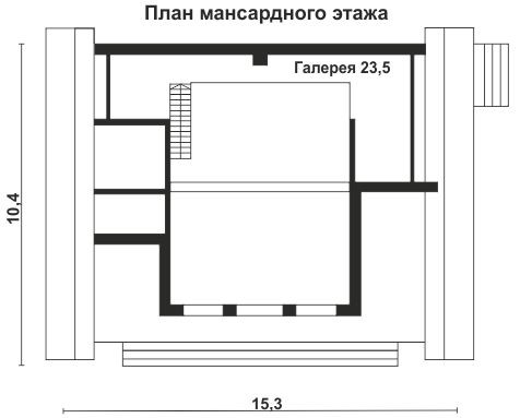 https://astrahan.tgv-stroy.ru/storage/app/uploads/public/65d/c1d/457/65dc1d4574624796580748.jpg