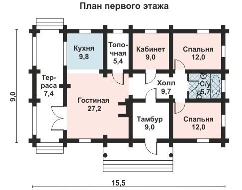 https://astrahan.tgv-stroy.ru/storage/app/uploads/public/65d/c1d/53a/65dc1d53aaa98662972405.jpg