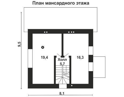 https://astrahan.tgv-stroy.ru/storage/app/uploads/public/65d/c1d/5ae/65dc1d5ae2785463615618.jpg