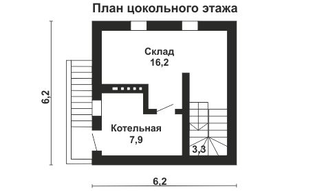 https://astrahan.tgv-stroy.ru/storage/app/uploads/public/65d/c1d/72a/65dc1d72acd6b037493222.jpg