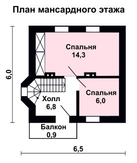 https://astrahan.tgv-stroy.ru/storage/app/uploads/public/65d/c1d/a05/65dc1da055080537089719.jpg