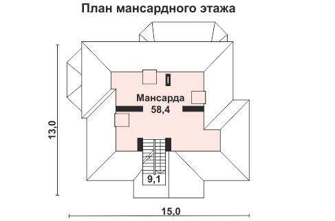 https://astrahan.tgv-stroy.ru/storage/app/uploads/public/65d/c1d/a2d/65dc1da2d6df1491368355.jpg