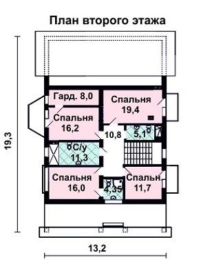 https://astrahan.tgv-stroy.ru/storage/app/uploads/public/65d/c1d/aa6/65dc1daa6acf5823981496.jpg