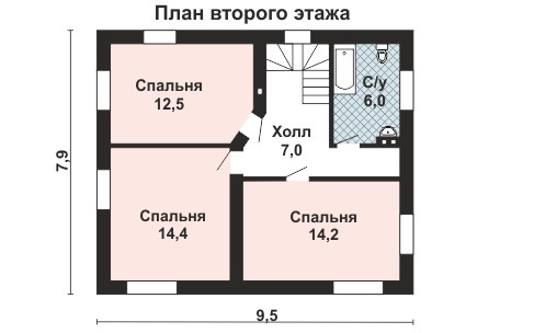 https://astrahan.tgv-stroy.ru/storage/app/uploads/public/65d/c1d/e90/65dc1de9076d9196066543.jpg