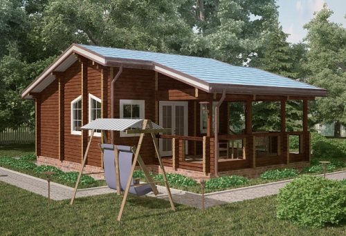 https://astrahan.tgv-stroy.ru/storage/app/uploads/public/65d/c1e/143/65dc1e143beca604448518.jpg