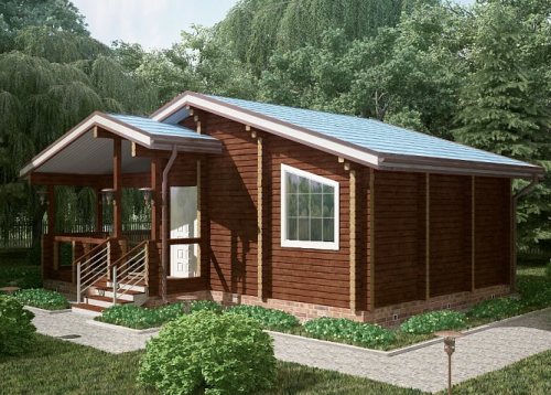 https://astrahan.tgv-stroy.ru/storage/app/uploads/public/65d/c1e/14a/65dc1e14a9939550560335.jpg
