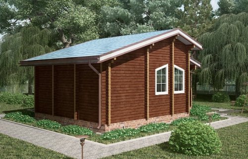 https://astrahan.tgv-stroy.ru/storage/app/uploads/public/65d/c1e/151/65dc1e151f8b8827007523.jpg