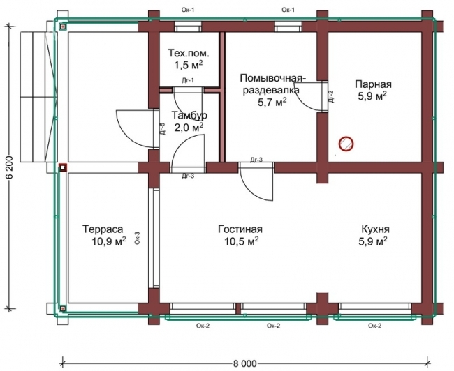 https://astrahan.tgv-stroy.ru/storage/app/uploads/public/65d/c1e/35e/65dc1e35ef396205596445.jpg