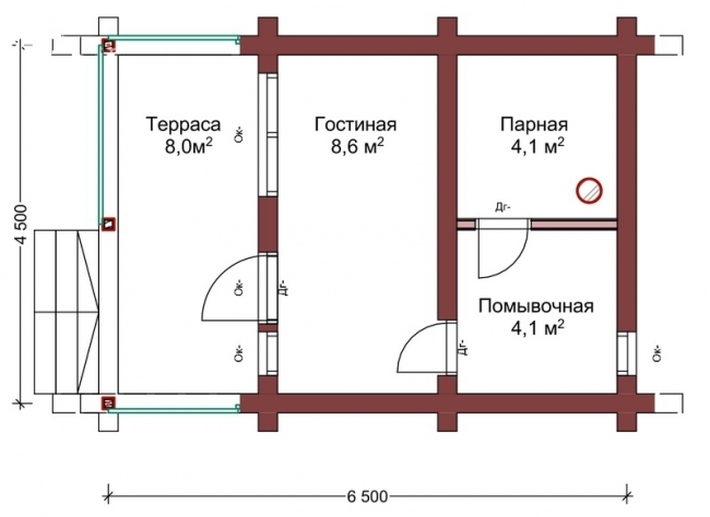 https://astrahan.tgv-stroy.ru/storage/app/uploads/public/65d/c1f/76e/65dc1f76e320e674548286.jpg