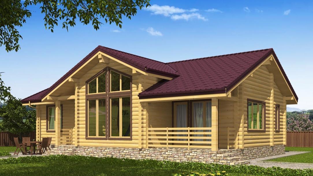 https://astrahan.tgv-stroy.ru/storage/app/uploads/public/65d/c21/541/65dc21541528a494681850.jpg